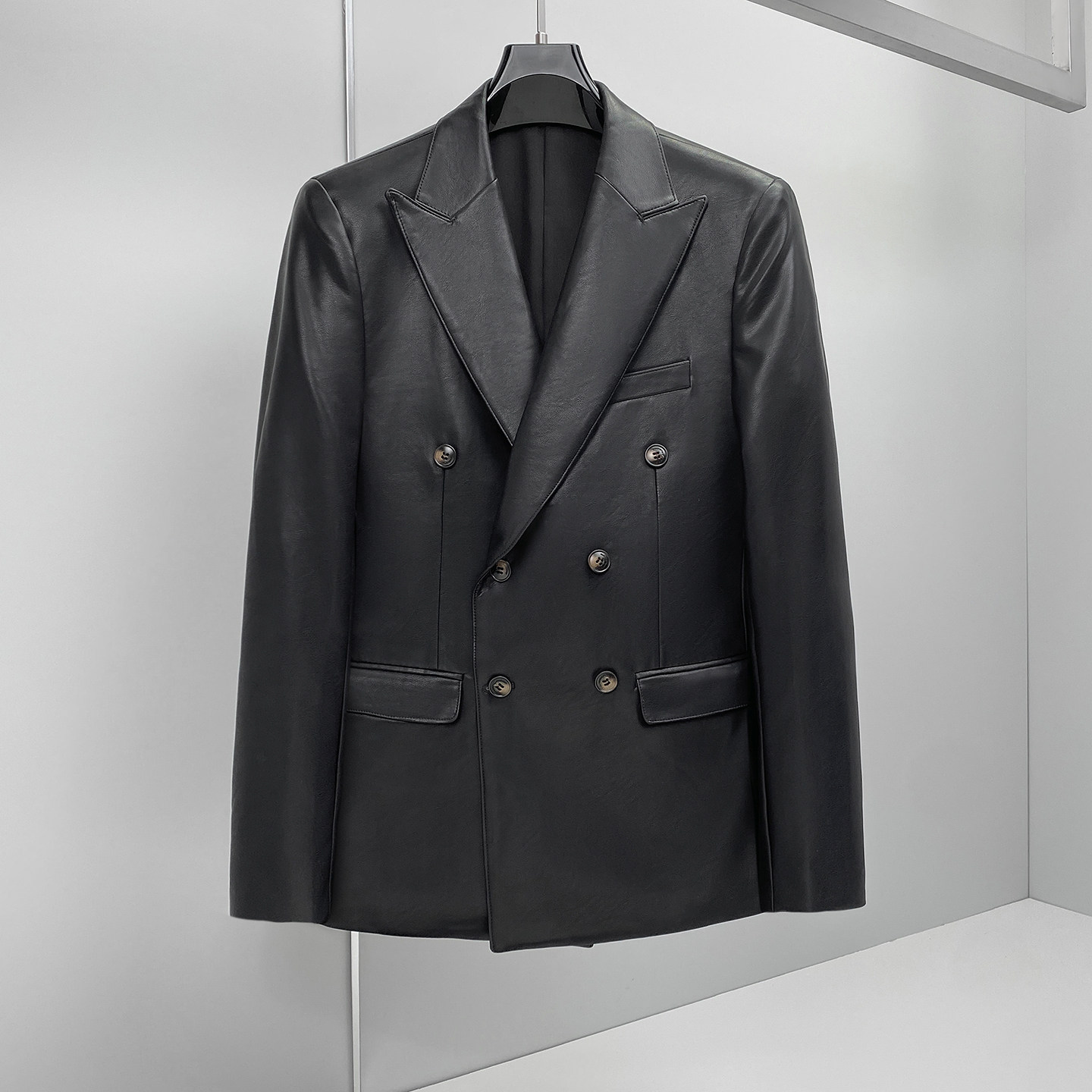 Marken-Frühling-Herbst Herren  – Mens Grooming Brand Bewertung und Preis