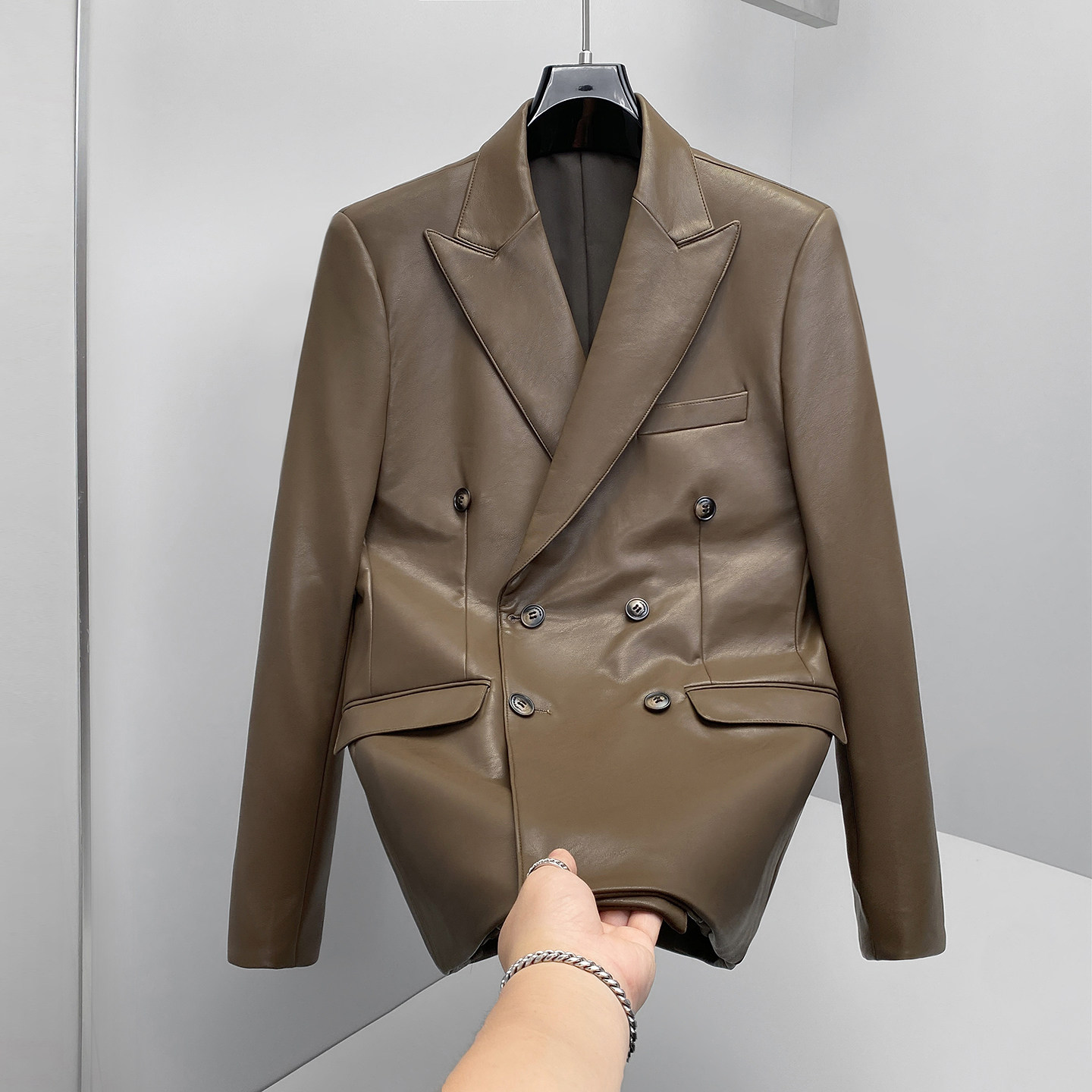 Marken-Frühling-Herbst Herren  – Mens Grooming Brand Bewertung und Preis
