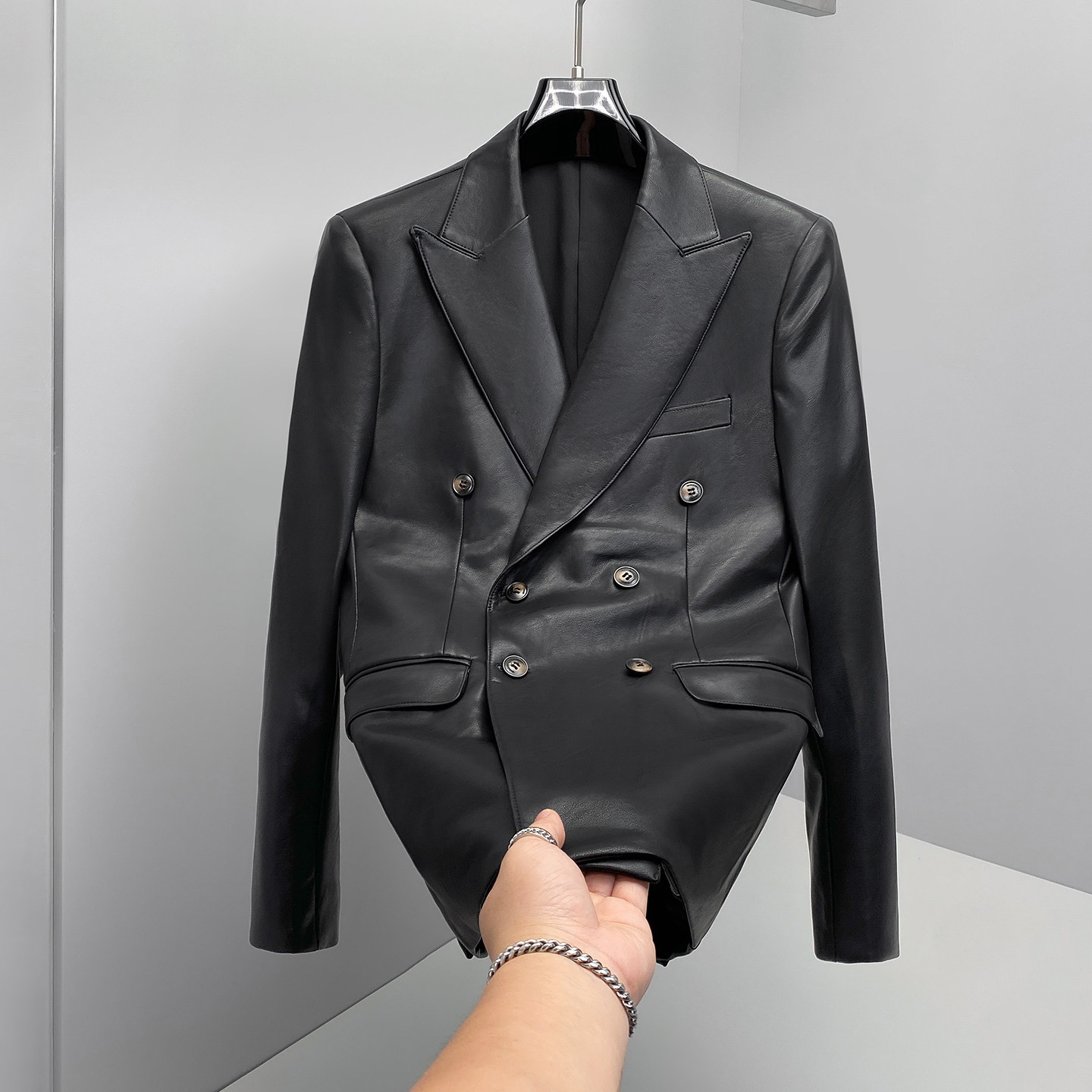 Marken-Frühling-Herbst Herren  – Mens Grooming Brand Bewertung und Preis
