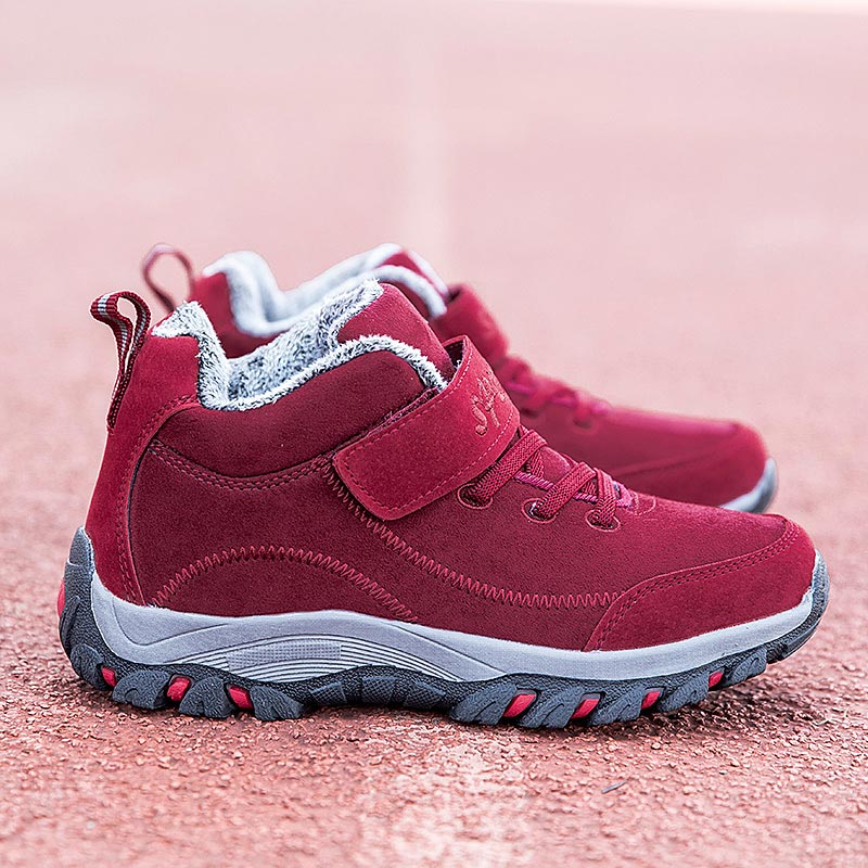 short winter sports shoes for  – Men'S Grooming Uk Bewertung und Preis