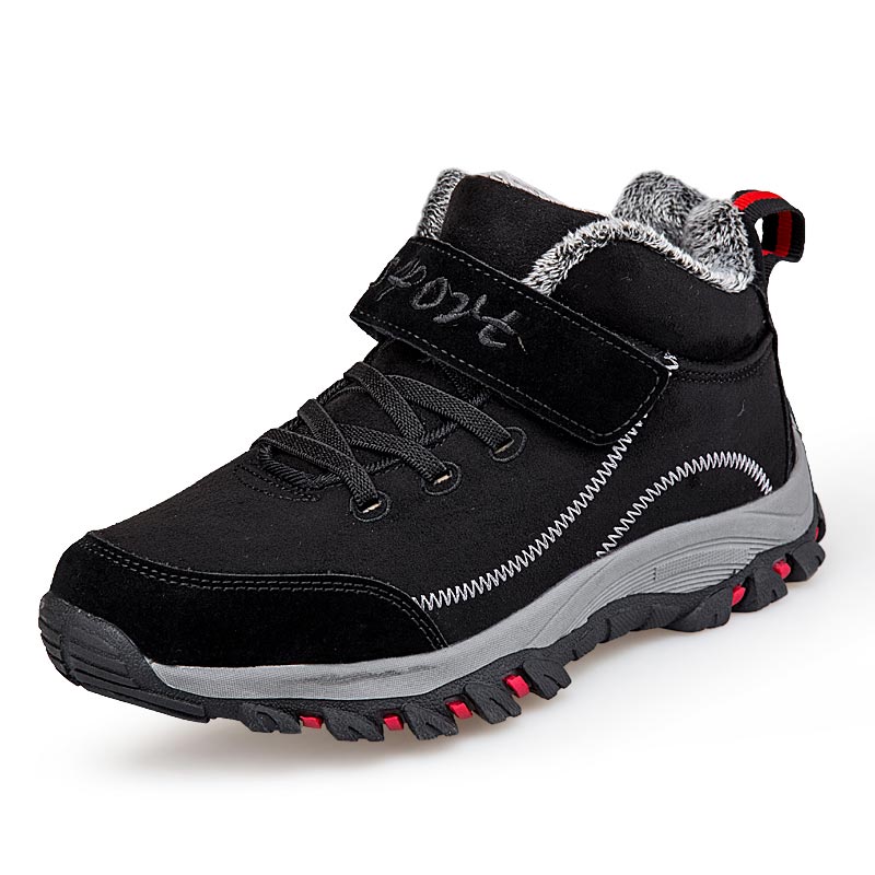 short winter sports shoes for  – Men'S Grooming Uk Bewertung und Preis