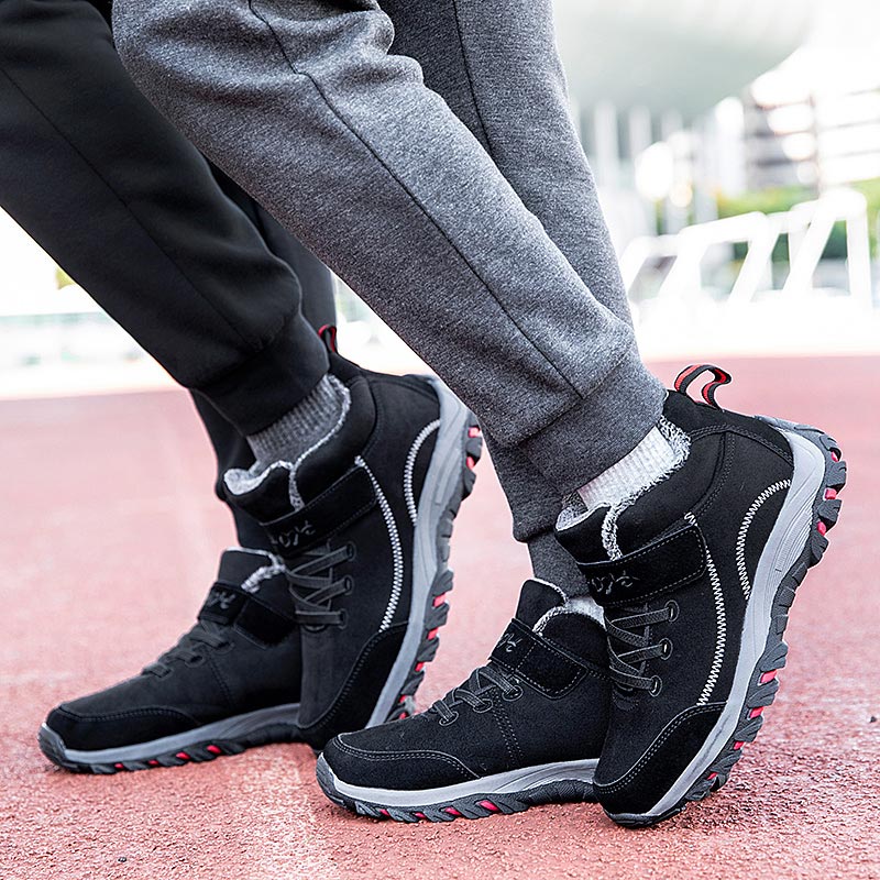 short winter sports shoes for  – Men'S Grooming Uk Bewertung und Preis