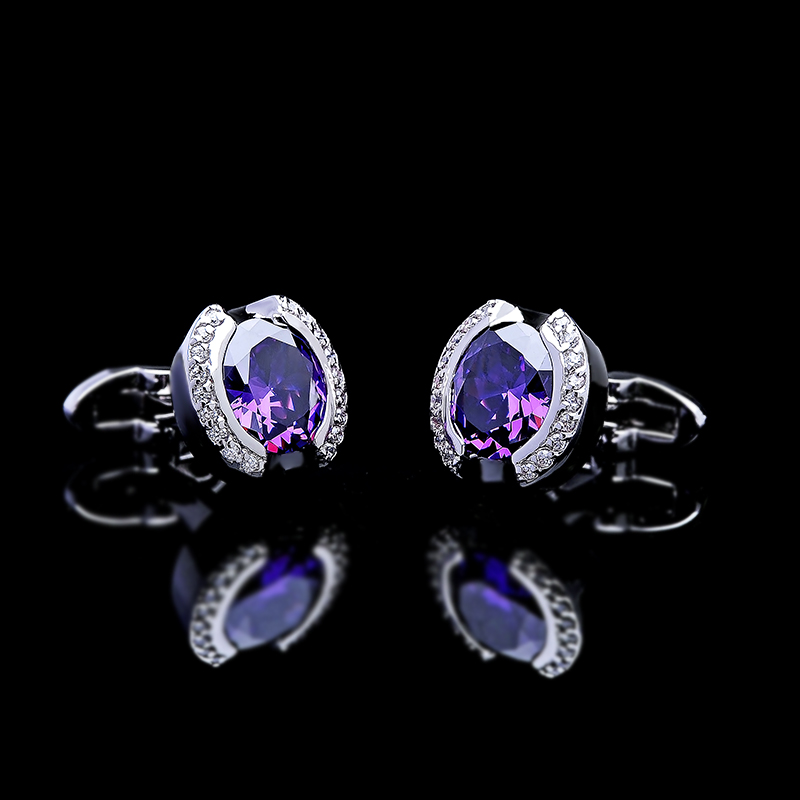 KFLK Schmuck hemd manschettenk – Mens Grooming Brand Bewertung und Preis