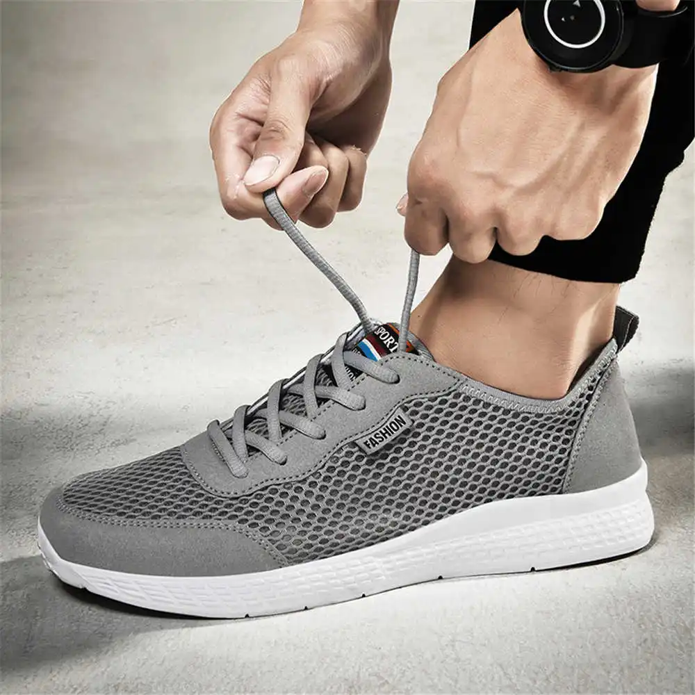 35-46 atmungsaktive hellblaue  – Men'S Grooming Uk Bewertung und Preis